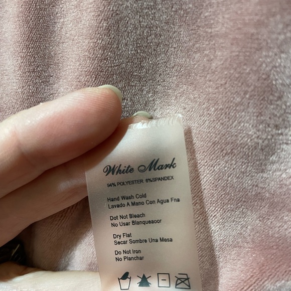 Arizona Co. Women’s bundle size large - Picture 2 of 13